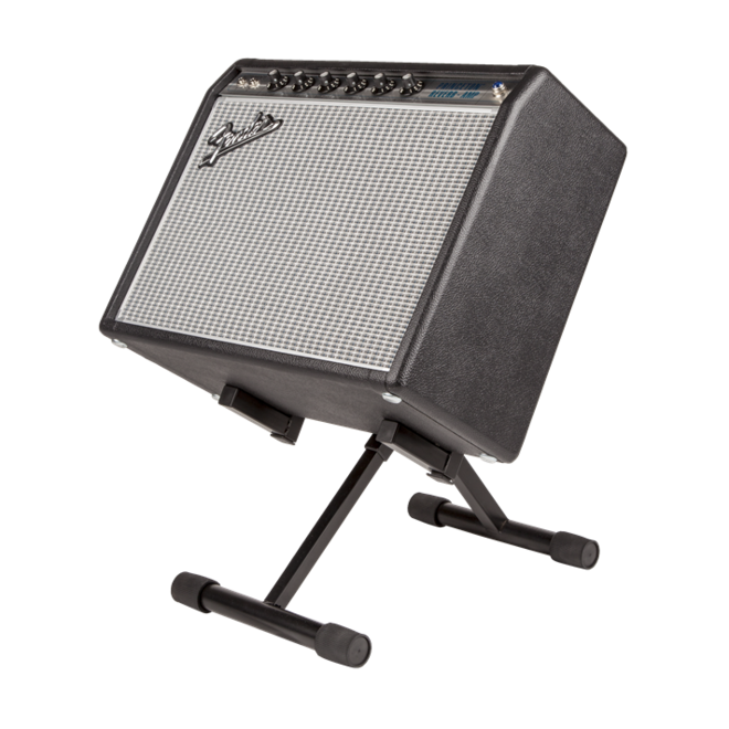 Fender Amp Stand, Small