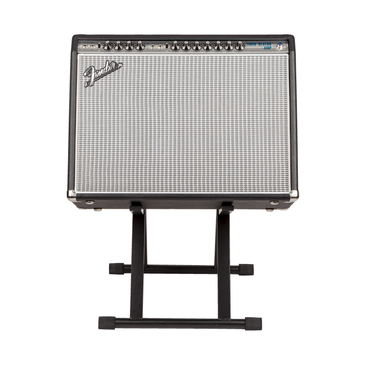 Fender Amp Stand, Large