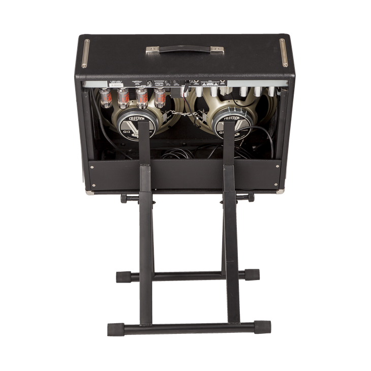 Fender Amp Stand, Large