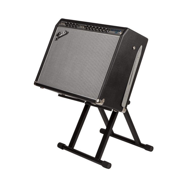 Fender Amp Stand, Large