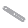 Fender Road Worn Telecaster Control Plate