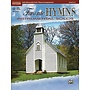 Alfred's Favorite Hymns Instrumental Solos for Strings, Cello (Book & Online Audio)