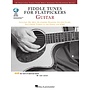 Hal Leonard Fiddle Tunes for Flatpickers, Guitar