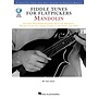 Hal Leonard Fiddle Tunes for Flatpickers, Mandolin