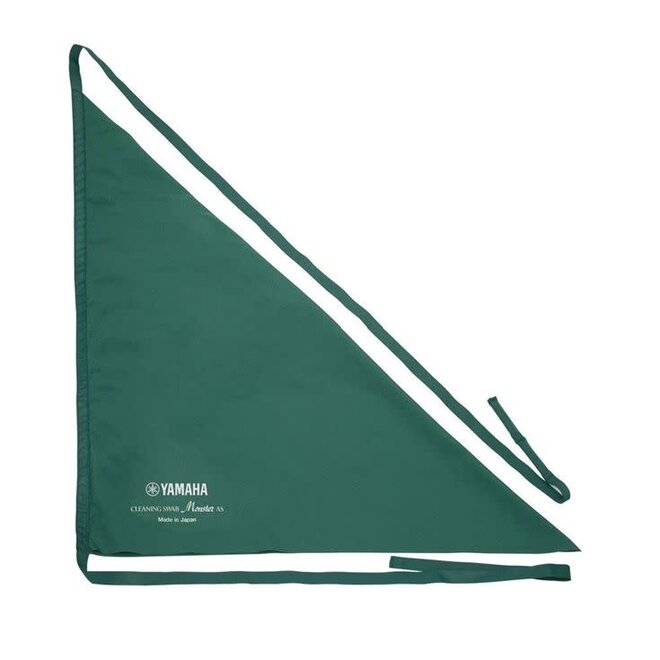 Yamaha Alto Sax Monster Swab