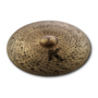 Zildjian K Family Custom High Definition Ride Cymbal, 22"