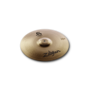 Zildjian S Family Thin Crash Cymbal, 16"