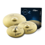 Zildjian Planet Z Complete Cymbal Pack