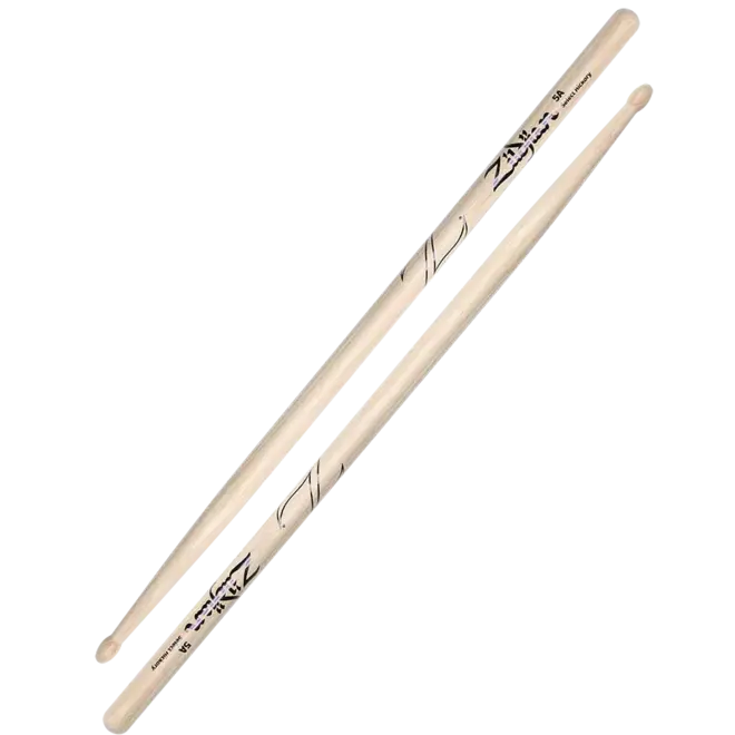 Zildjian Planet Z Complete Cymbal Pack