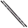 Zildjian Aaron Spears Artist Series Drumsticks, Black