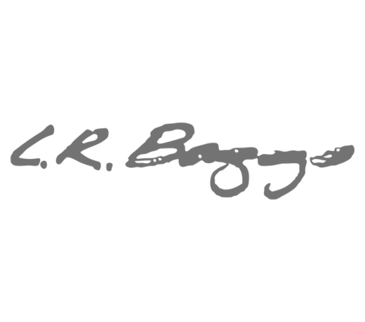 L.R. Baggs