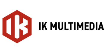 IK Multimedia