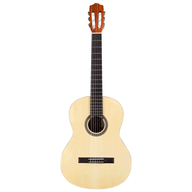 Cordoba C1M Classical Guitar, Spruce/Mahogany