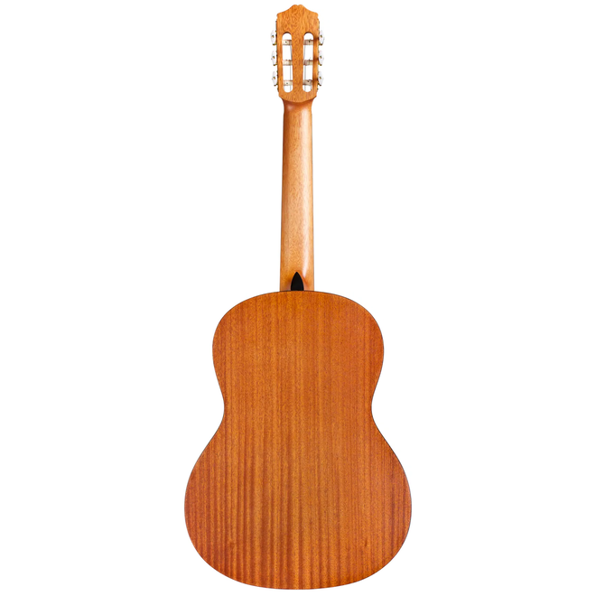 Cordoba C1M Classical Guitar, Spruce/Mahogany