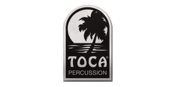 TOCA Percussion