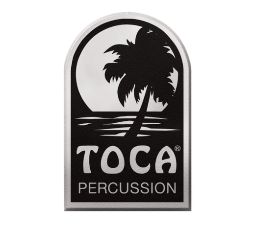 TOCA Percussion