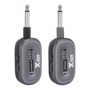 Xvive A58 Wireless Guitar System