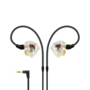 Xvive T9 In-Ear Monitors