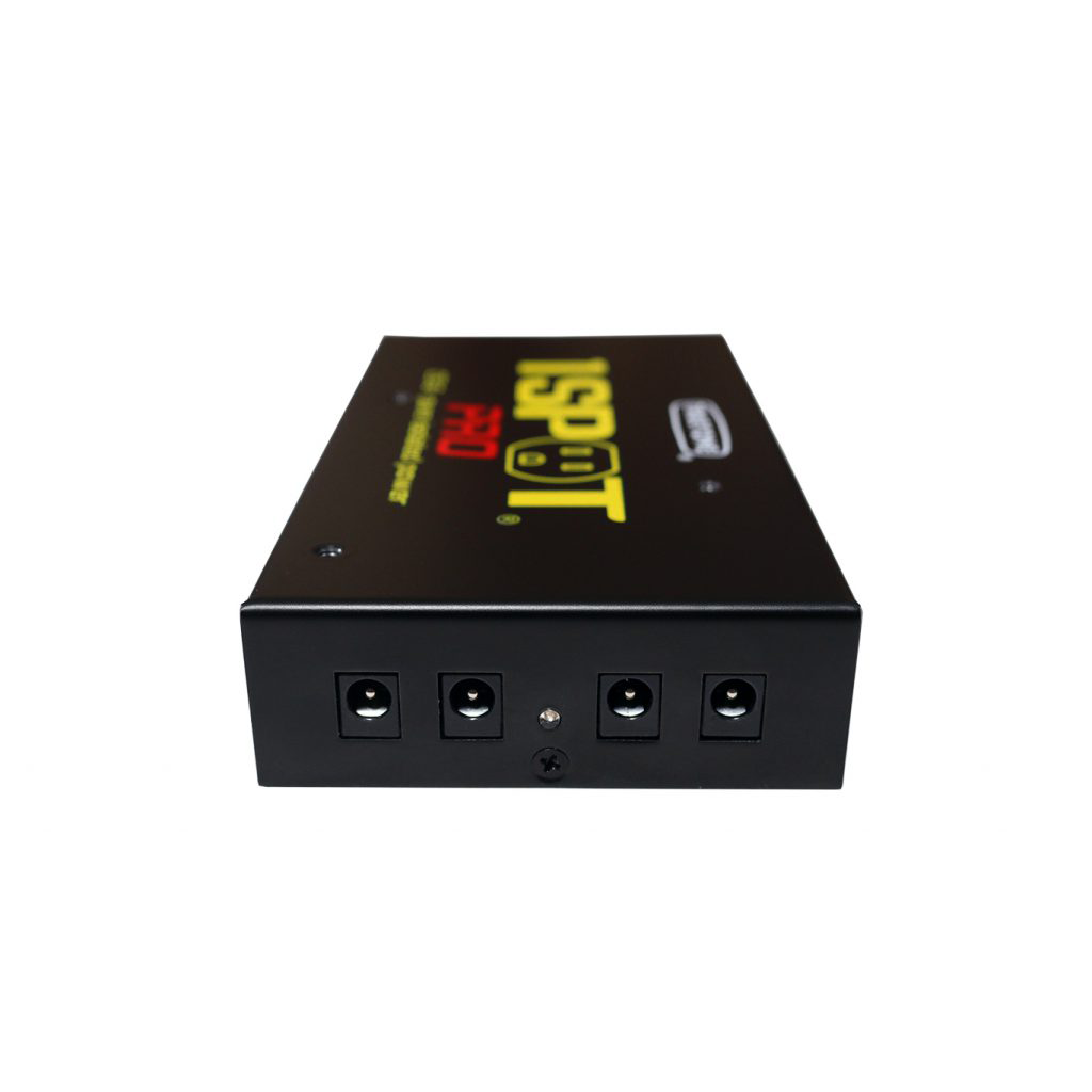 11/30まで値下げ】 1SPOT PRO CS6 パワーサプライ