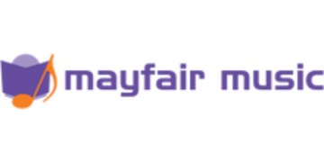 Mayfair Music