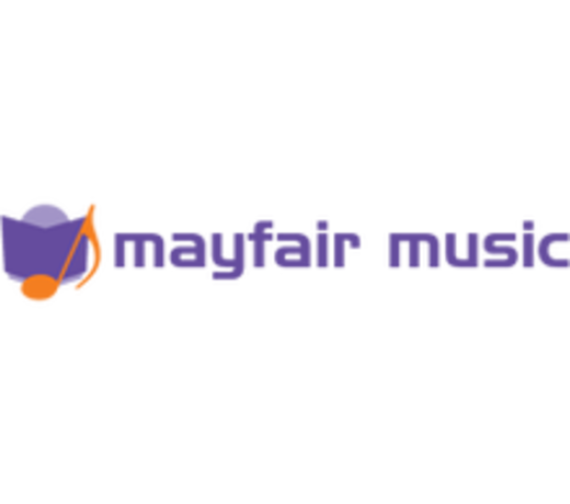 Mayfair Music