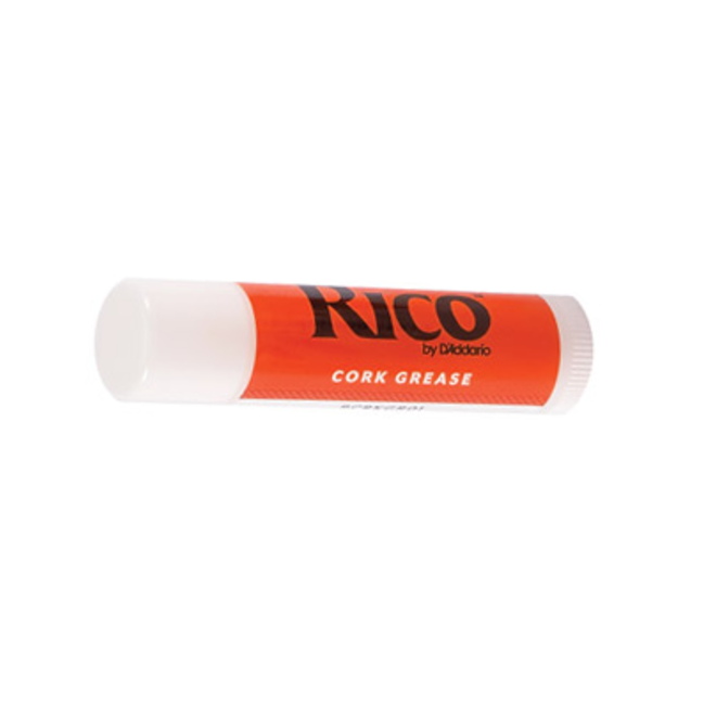 Rico Cork Grease (Bulk Single)