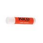 Rico by D'Addario Cork Grease (Bulk Single)