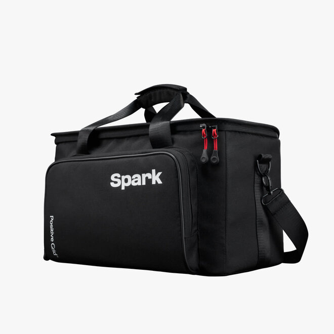 Positive Grid Spark 2 Carry Bag