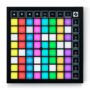 Novation Launchpad X Pad Controller