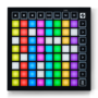 Novation Launchpad Mini MK3 Mini Pad Controller