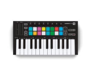 novation-novation-launchkey-