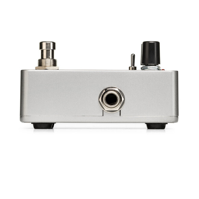 Electro-Harmonix Slap-Back Echo Analog Delay Reissue Pedal