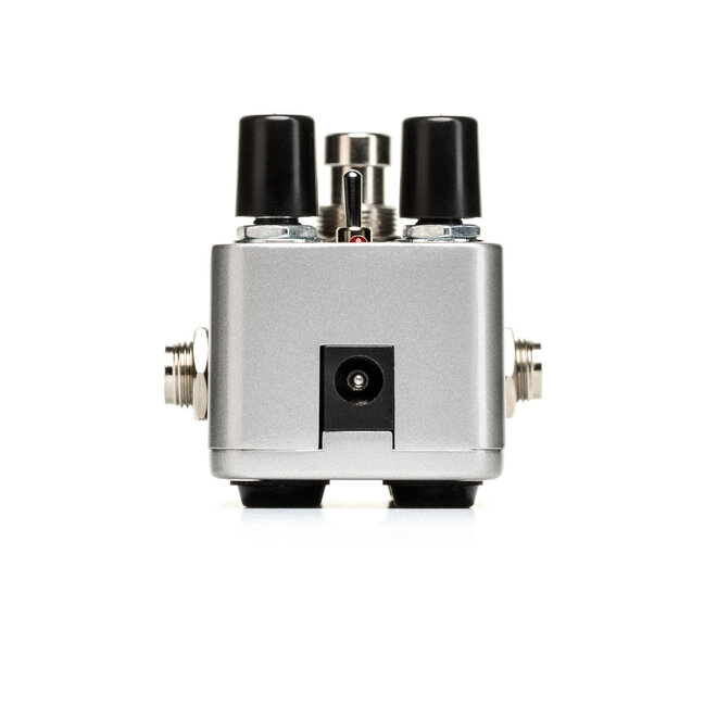 Electro-Harmonix Slap-Back Echo Analog Delay Reissue Pedal