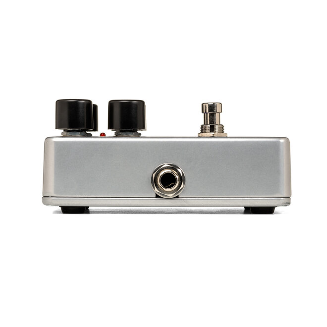 Electro-Harmonix Nano Q-Tron Envelope Controlled Filter Pedal