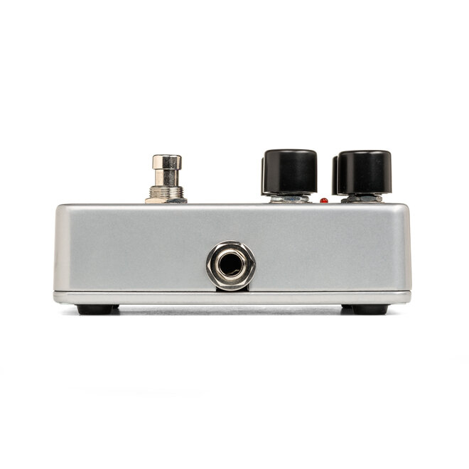 Electro-Harmonix Nano Q-Tron Envelope Controlled Filter Pedal