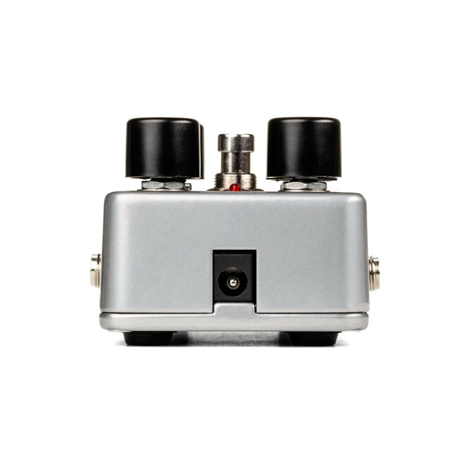 Electro-Harmonix Nano Q-Tron Envelope Controlled Filter Pedal