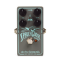 Electro-Harmonix Spruce Goose Overdrive Pedal
