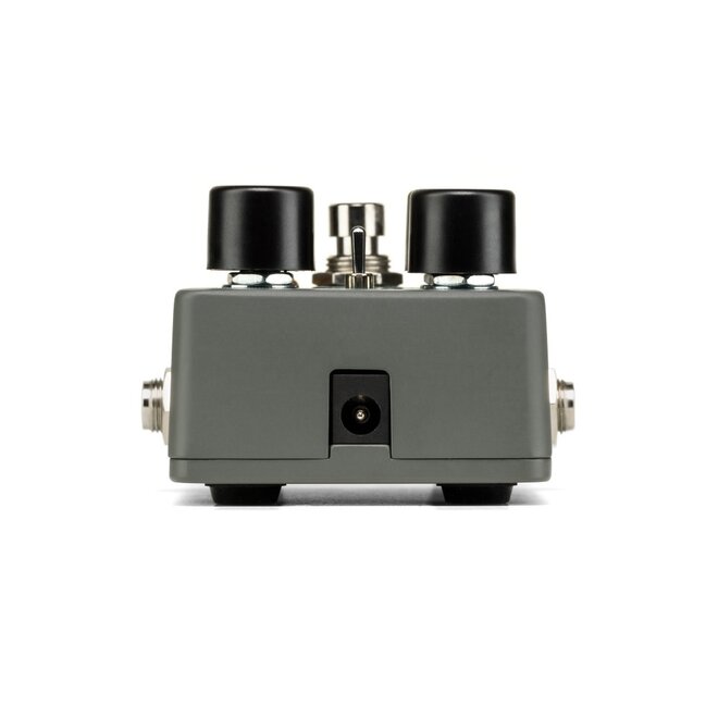 Electro-Harmonix Spruce Goose Overdrive Pedal