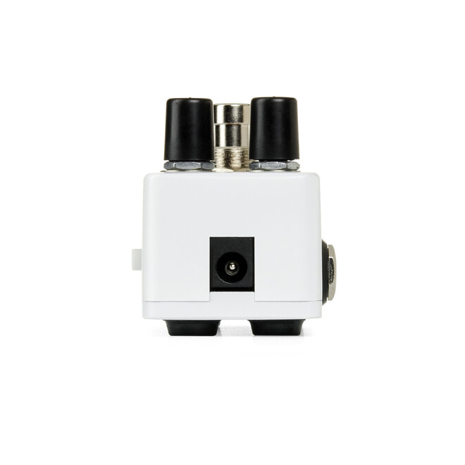 Electro-Harmonix Cntl Knob Dual Static Expression Pedal