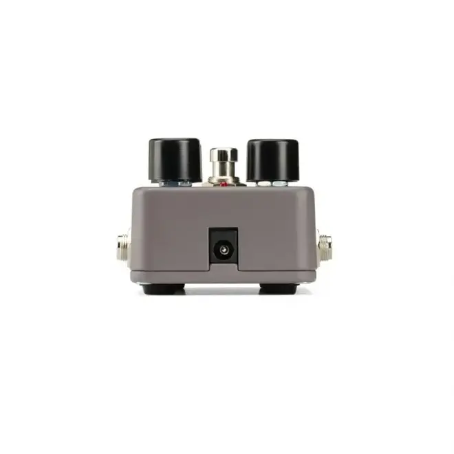 Electro-Harmonix Ripped Speaker Fuzz Pedal