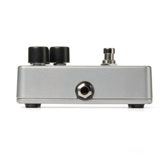 Electro-Harmonix Triangle Big Muff Pi Distortion / Sustainer Pedal