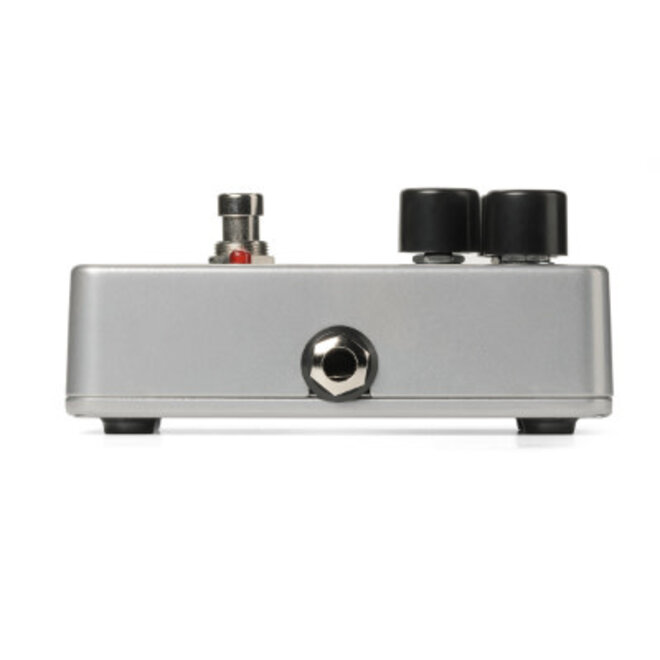 Electro-Harmonix Triangle Big Muff Pi Distortion / Sustainer Pedal