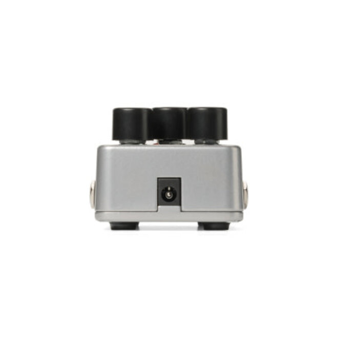 Electro-Harmonix Triangle Big Muff Pi Distortion / Sustainer Pedal