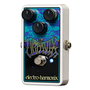 Electro-Harmonix Octavix Octave Fuzz Pedal