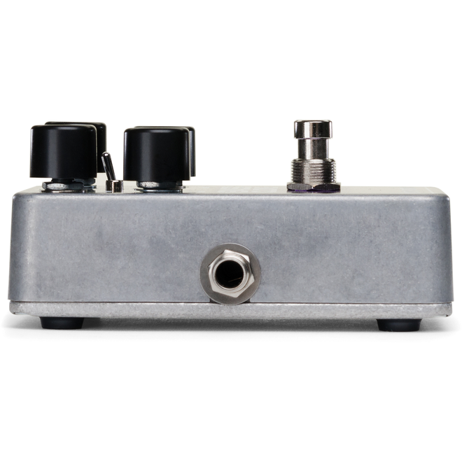 Electro-Harmonix Bass Clone Analog Bass Chorus Pedal