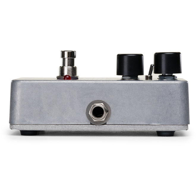 Electro-Harmonix Bass Clone Analog Bass Chorus Pedal