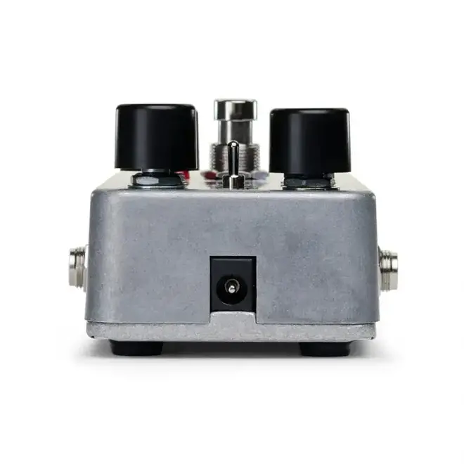 Electro-Harmonix Bass Clone Analog Bass Chorus Pedal