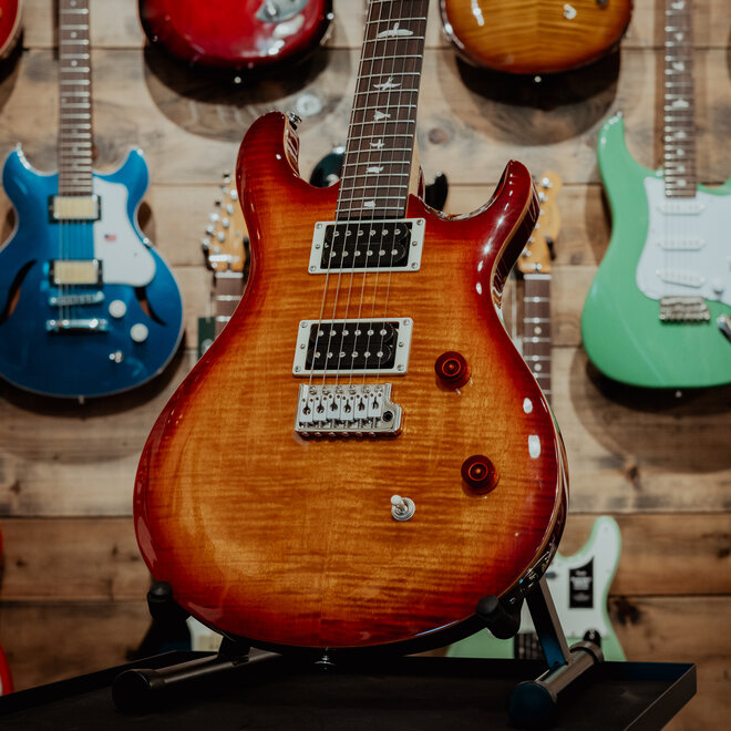 Electric Guitars - Janzen Brothers Music Company Electric Guitars - Janzen Brothers Music Company