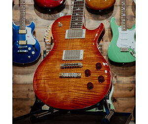 ギター PRS McCarty 594 SE prs-guitars-prs-se-mccarty-594