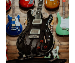 prs-guitars-prs-se-hollowbody-